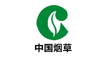中国烟草